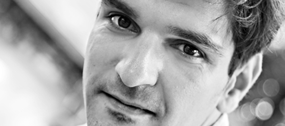 Tobias Grabowski